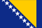 TR